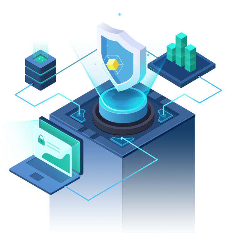 优南山官网官网