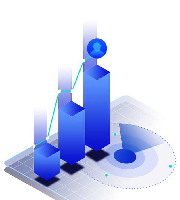 优南山官网官方