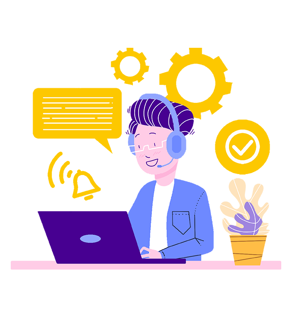 优南山官网是什么